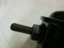 Charger l&#39;image dans la galerie, Auto-lite Mopar Original oem SST-4001 Dodge Plymouth 46 47 48 49 50 51 52 53 54
