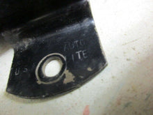Charger l&#39;image dans la galerie, Auto-lite Mopar Original oem SST-4001 Dodge Plymouth 46 47 48 49 50 51 52 53 54
