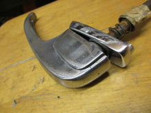 Charger l&#39;image dans la galerie, Chevrolet truck pickup exterior handle   1947 1948 1949 1950 1951 47 48 49 50 51
