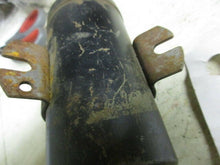 Charger l&#39;image dans la galerie, 6v coil Mopar Chrysler Desoto Dodge Packard Plymouth 46 47 48 49 50 51 52 53 54
