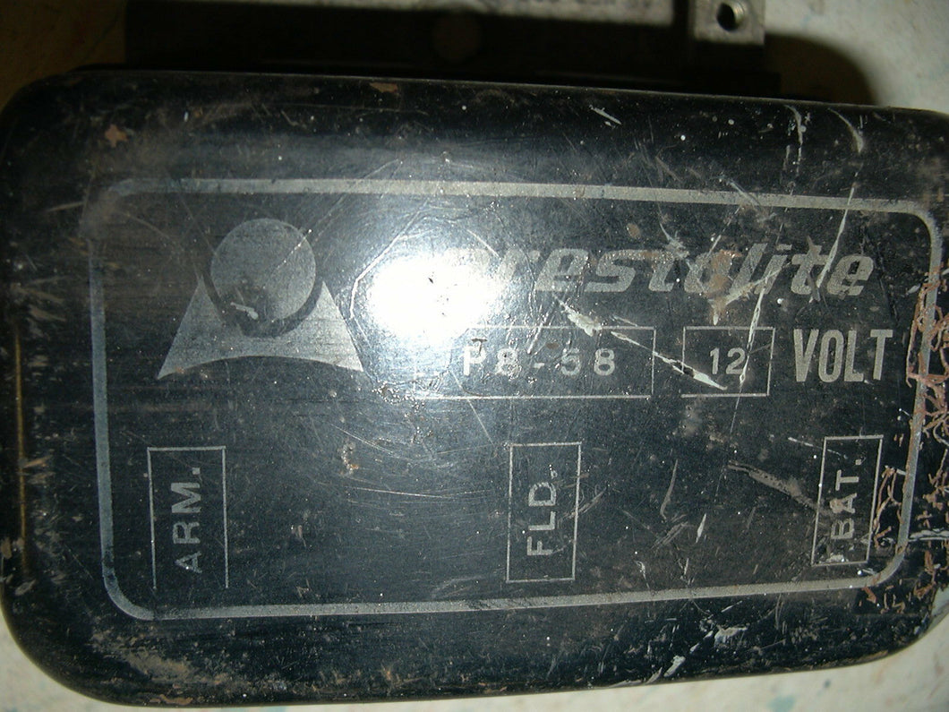 Checker Dodge Chrysler Desoto Plym Ford Meteor Nash Rambler 56 57 58 59 60 61 63