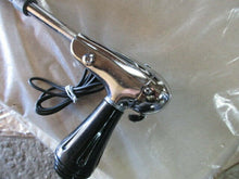 Charger l&#39;image dans la galerie, antique Vintage GM Mopar Ford Cadillac Buick search lamp 30&#39;s 40&#39;s 50&#39;s Nash
