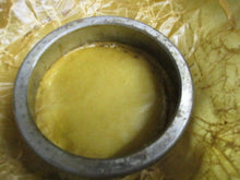 Charger l&#39;image dans la galerie, BB- 1239-A Ford Mercury Lincoln truck bearing cup 30&#39;s 40&#39;s 50&#39;s 60&#39;s 70&#39;s 80&#39;s
