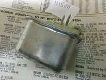 Charger l&#39;image dans la galerie, Buick Cadillac Chevrolet Corvair Pontiac 57 58 59 60 61 62 63 64 65 66 67 68 69

