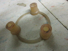 Charger l&#39;image dans la galerie, Chevrolet 1966 Pontiac Buick Olds Cadillac  57 58 59 60 61 62 63 64 65 66 67 68
