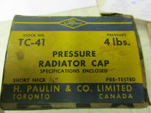 Charger l&#39;image dans la galerie, Chevrolet Ford Kaiser Fraser Nash Olds Pontiac Willys 48 48 50 51 52 53 54 55 56
