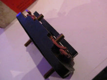Charger l&#39;image dans la galerie, B2Q-4107-A truck Ford Mercury 52 53 54 55 56 57 58 59 60 61 62 two speed switch
