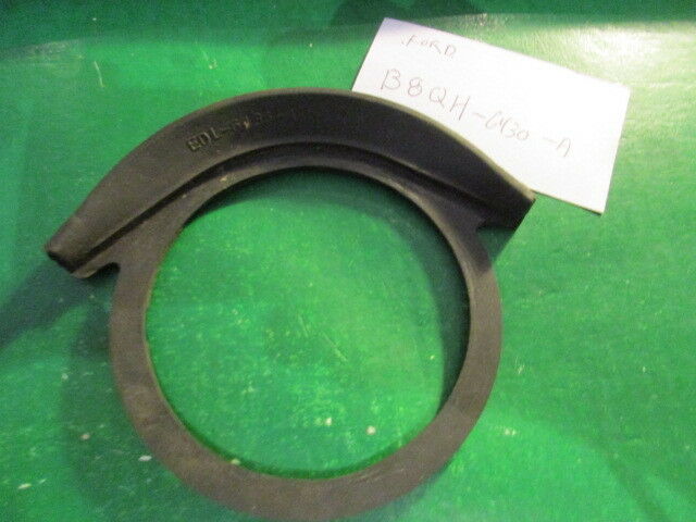 B8QH-6430-A starter seal Ford Lincoln Mercury truck 56 57 58 59 60 61 62 63 64