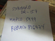 Charger l&#39;image dans la galerie, Chevrolet Olds Pontiac Studebaker Plymouth 26 27 28 29 30 31 32 33 34 35 36 3740
