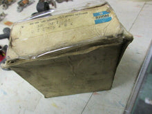 Charger l&#39;image dans la galerie, 3879220 NOS Mopar C Body 74 75 76 77 78 FRONT SWAY BAR ATTACHING PKG
