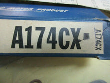 Charger l&#39;image dans la galerie, A174C Carter BBD 2bbl Carburetor rebuilt kit DeSoto Dodge Plymouth 8cyl  55 56
