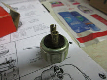 Charger l&#39;image dans la galerie, brake Mopar Ford Lincoln Mercury 37 38 39 40 41 42 46 47 48 49 50 51 52 53 60
