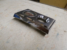 Charger l'image dans la galerie, GM Buick Le sabre 1974  70 71 72 73 74 75 76 77 78 79 crest emblem
