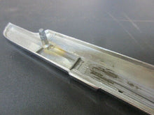 Charger l'image dans la galerie, OEM GM  1953 Pontiac crest dash 49 50 51 52 53 54 glove box  Shipping include
