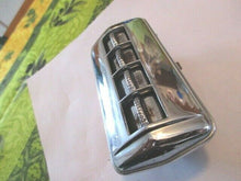 Charger l'image dans la galerie, GM Cadillac Buick Oldsmobile... 48 50 51 52 53 54 power windows main swicth Shipping include
