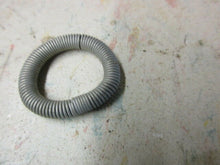 Charger l'image dans la galerie, Pontiac tail lamp spring 48 49 50 51 52 53 54 Chevrolet Olds Buick Cadillac
