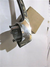 Charger l&#39;image dans la galerie, BAAK-8122405-A Fomoco Ford pickup truck exterior handle 53 54 55 56 57 58 59 60

