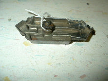 Load image into Gallery viewer, OEM badge 1929 Hupmobile radiator front emblem 27 28 29 30 31 32 33 34 Shipping include
