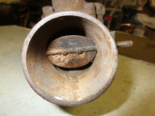 Charger l&#39;image dans la galerie, 20&#39;s 30&#39;s  Zenith G carburetor 1 bbl Buick Nash Hudson 27 28 29 30 31 GM Ford
