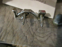 Charger l&#39;image dans la galerie, 1967 C76B-6240282 « M » NOS Ford Lincoln mercury
