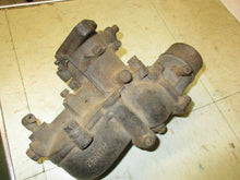 Charger l&#39;image dans la galerie, 20&#39;s 30&#39;s  Zenith G carburetor 1 bbl Buick Nash Hudson 27 28 29 30 31 GM Ford
