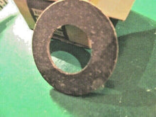 Charger l&#39;image dans la galerie, B5S-77577-B transm. phenolic washer Ford Lincoln mercury 52 53 54 55 56 57 58

