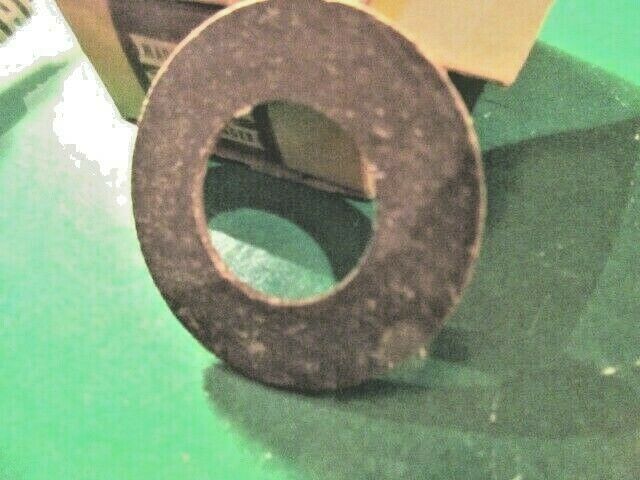 B5S-77577-B transm. phenolic washer Ford Lincoln mercury 52 53 54 55 56 57 58