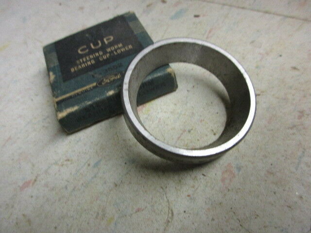 B-3552 Ford Mercury Lincoln truck bearing 32 33 34 35 36 37 38 39 40 41 42  52