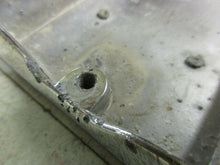 Charger l&#39;image dans la galerie, 2255518 1963 Imperial trunk lid crest lock  61 62 63 64 65 66 67 68 69 70 71 72
