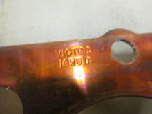 Load image into Gallery viewer, OEM GM 1953 1954 1955 Chevrolet head gasket 235 eng. pass. &amp; truck 53 54 55 ( one only) Shipping include
