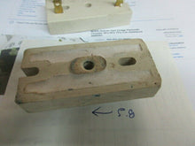 Charger l&#39;image dans la galerie, 23979 ballast resistor 71 72 73 74 75 76 77 78 79 80 81 Dodge Plymouth Chrysler

