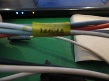 Charger l&#39;image dans la galerie, CFDH-18441-A turn signal kit Mercury Ford Thundebird Lincoln 54 55 56 57 58 59
