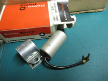 Charger l&#39;image dans la galerie, 1928111 condenser Buick Cadillac Chevrolet Olds Pontiac Studebaker AMC 1940-74
