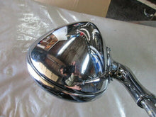 Charger l&#39;image dans la galerie, antique Vintage GM Mopar Ford Cadillac Buick search lamp 30&#39;s 40&#39;s 50&#39;s Nash
