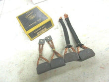 Charger l'image dans la galerie, NORS MS8 Chrysler Cord Desoto Dodge Packard Plymouth Studebaker  35 36 37 38 39 40 41 starter brush set
