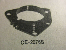 Charger l'image dans la galerie, NORS Packard Chrysler Dodge Plymouth Desoto 41-42 GM Nash Fraser 34 35 36 37 38 39 40nShipping include
