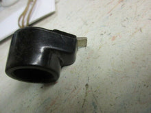 Charger l&#39;image dans la galerie, 6935 NOS Distributor rotor Hudson Studebaker Henry J 50 51  replace 1AT-1016
