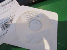 Charger l&#39;image dans la galerie, CD PDF Case tractor shop manual 430 440 470 530 540 570 630 640
