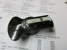 Charger l&#39;image dans la galerie, Checker Frazer Hudson Kaiser Nash Packard Willys 38 39 40 41 42 46 47 48 49 -64
