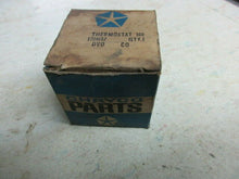 Charger l&#39;image dans la galerie, 160 Mopar 1734957 Dodge Plymouth Chrysler Desoto truck 57 58 59 60 61 62 63 64
