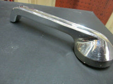 Charger l&#39;image dans la galerie, 1593022 Dodge Plymouth Chrysler DeSoto int door handle 55 56 57 58 59 60 61 62
