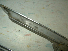 Charger l&#39;image dans la galerie, Chrysler 1940 Plymouth Dodge DeSoto hood hinge 33 34 35 36 37 38 39 40 41 42 46
