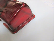 Charger l'image dans la galerie, OEM 1161530 1946 1947 1948 Dodge COUPE 46 47 48 Tail Light Lens right side    50$ shipping include

