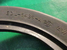 Charger l&#39;image dans la galerie, B8QH-6430-A starter seal Ford Lincoln Mercury truck 56 57 58 59 60 61 62 63 64
