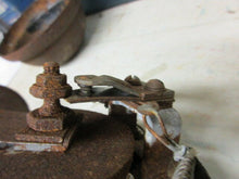 Charger l'image dans la galerie, Packard horn 1940  37 38 39 40 41 42 CORE  Shipping include
