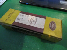 Charger l&#39;image dans la galerie, CFDH-18441-A turn signal kit Mercury Ford Thundebird Lincoln 54 55 56 57 58 59
