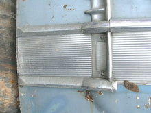 Charger l'image dans la galerie, OEM Packard 1955 1956 rear door exterior lamp assembly 55 56  Shipping include
