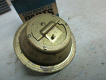 Charger l&#39;image dans la galerie, 160 Mopar 1734957 Dodge Plymouth Chrysler Desoto truck 57 58 59 60 61 62 63 64
