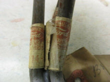 Charger l&#39;image dans la galerie, (1) NOS B8AZ- 7A174 Fomoco Ford Lincoln Mercury truck 55 56 57 58 59 60 61 62
