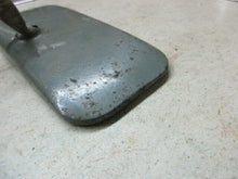 Charger l&#39;image dans la galerie, 1165380 inside mirror Mopar GM Chevrolet 38 39 40 41 42 46 47 48 49 50 dodge
